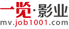 ӰҵӢ